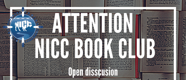 6-8 PM South Sioux City Campus North room in-person or on Zoom.  Contact Patty Provost for more information PProvost@59shoushen.com  